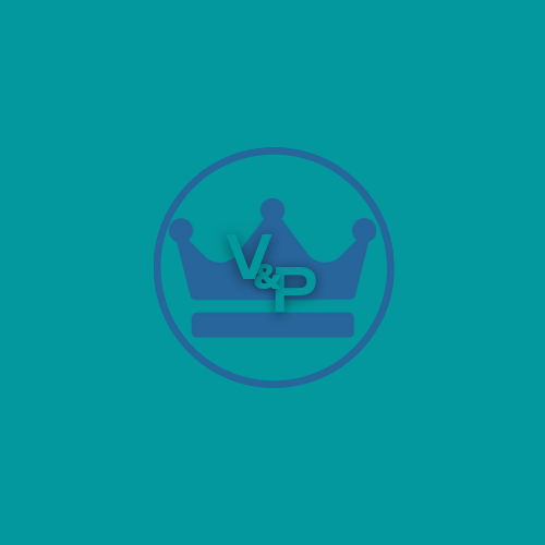 Logotipo