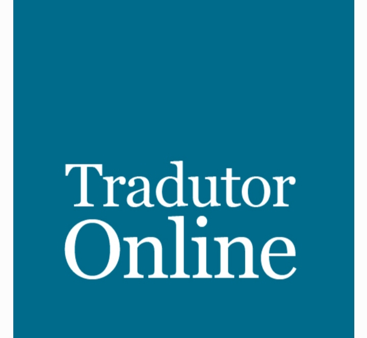 Tradutora de textos