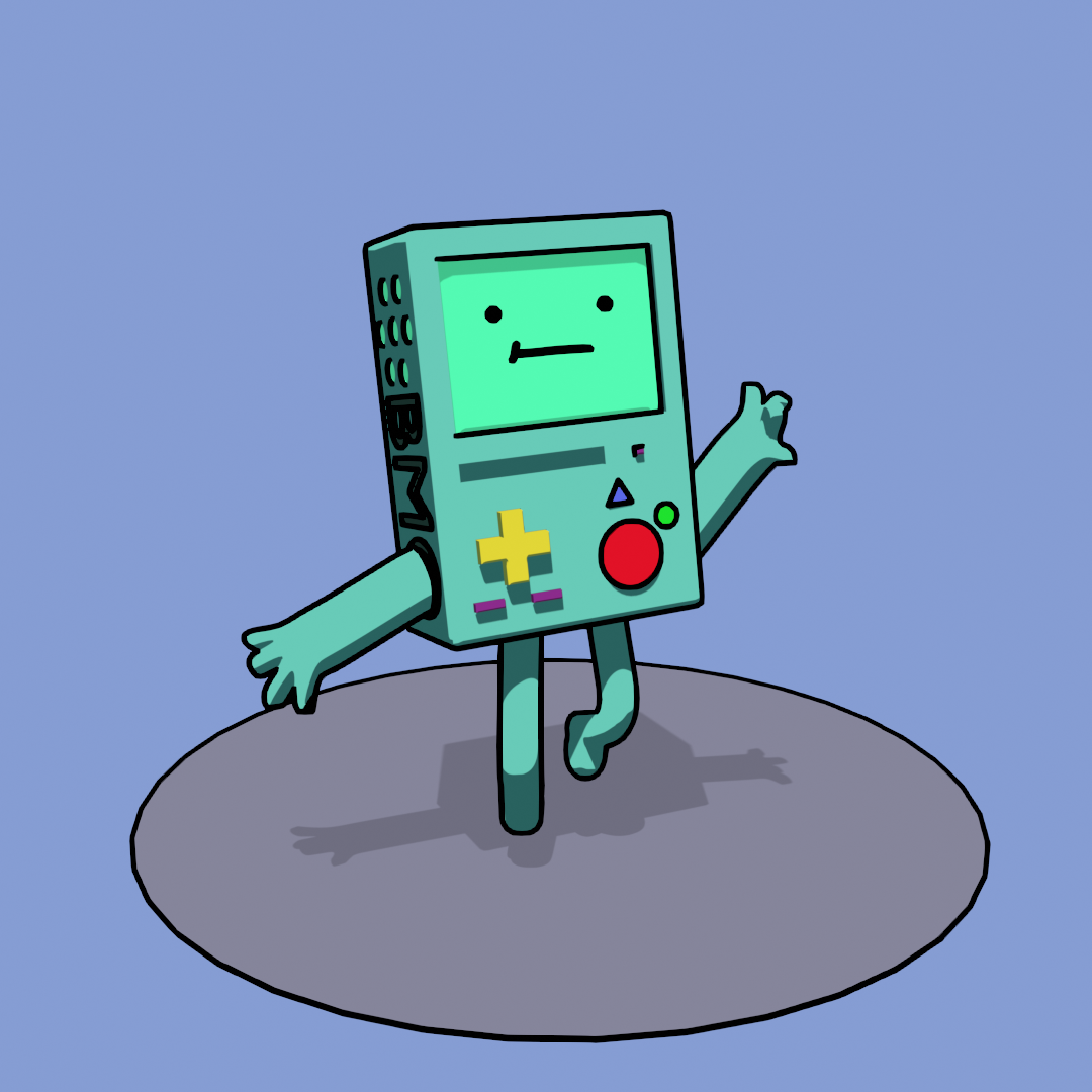 BMO