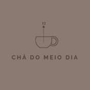 Logotipos