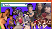 Colagens