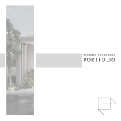 PORTFOLIO/CURRICULO