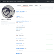 REPOSITÓRIO GITHUB