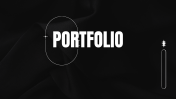 Portfólio