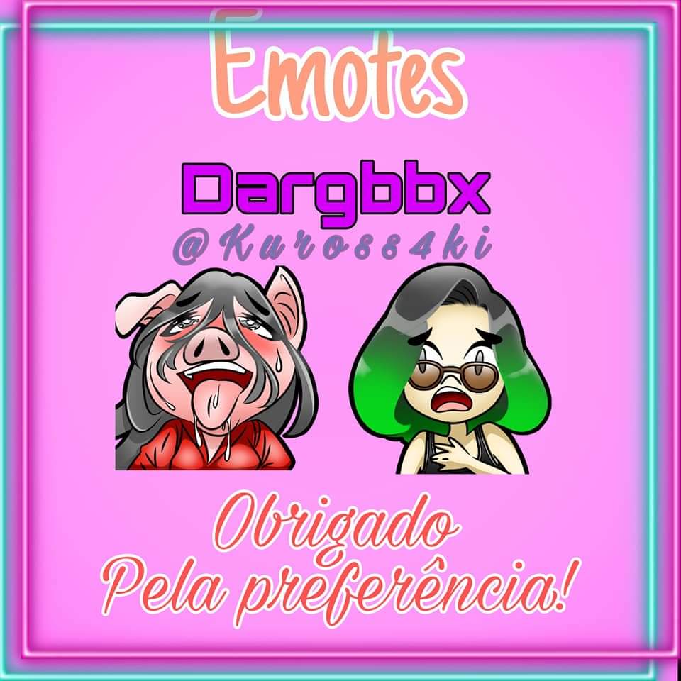 Dargbbx