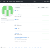 Meu repositorio de estudos