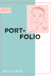 Portfolio 2022