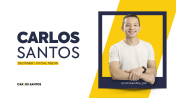 Conheça meus projetos
