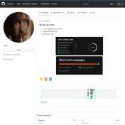 Repositorio do github