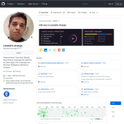 GitHub