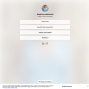 CONTATO