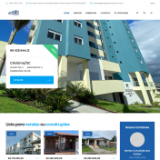 Sistema Imobiliárias