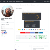 GitHub