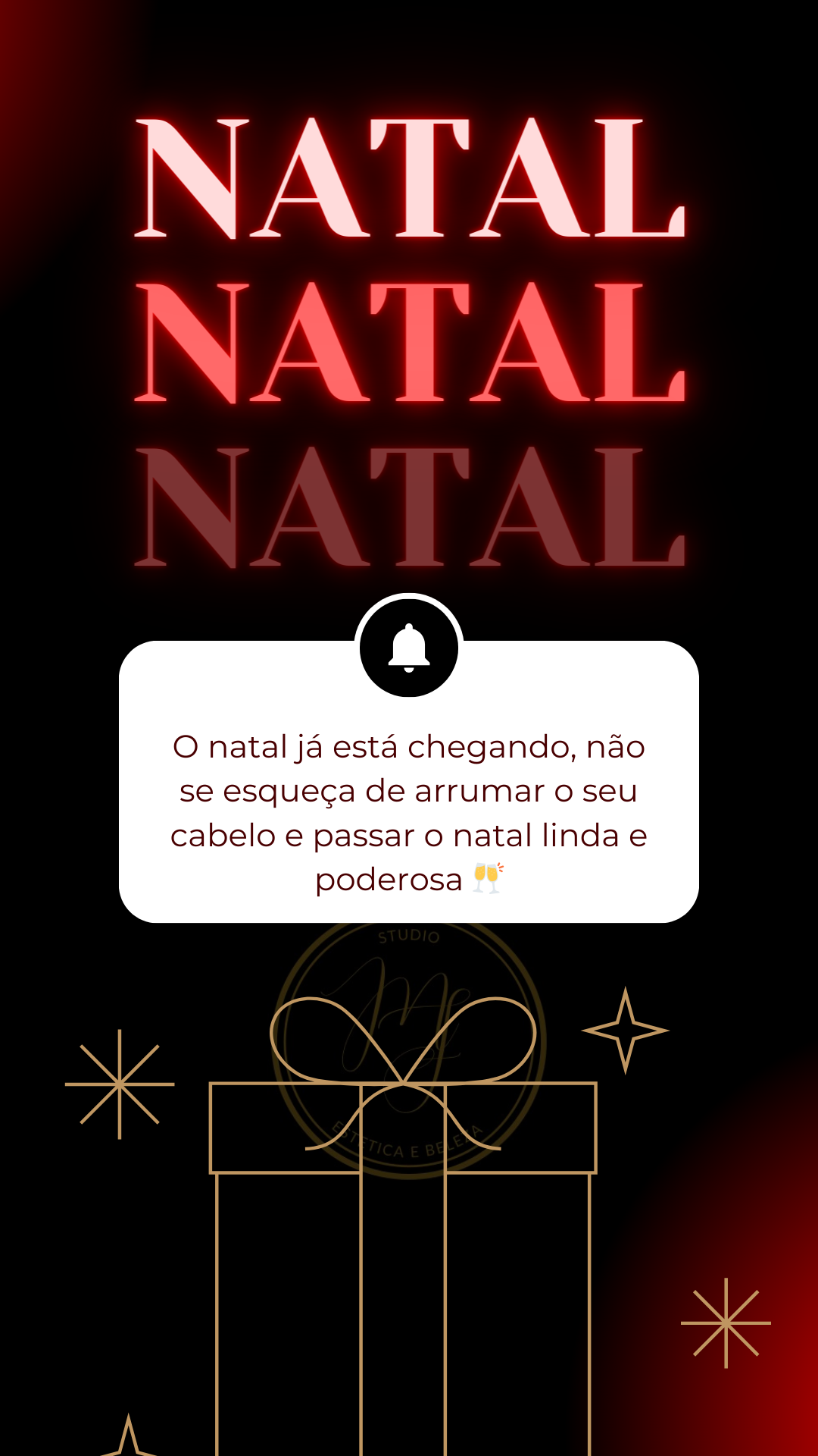 Imagem de storys para instagram
