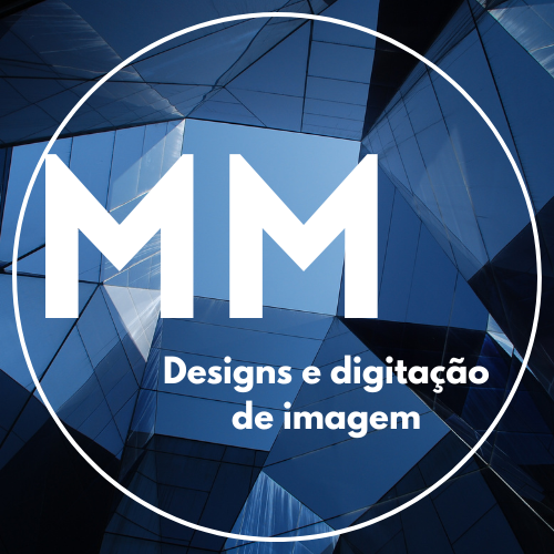 Imagem de ilustração da minha empresa