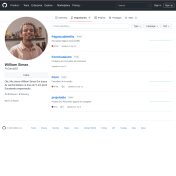 GitHUB