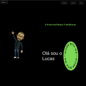 Portifolio