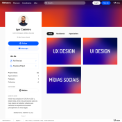 Behance