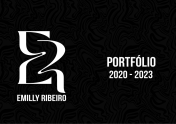 Portfólio 2020 -2023