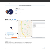UBus