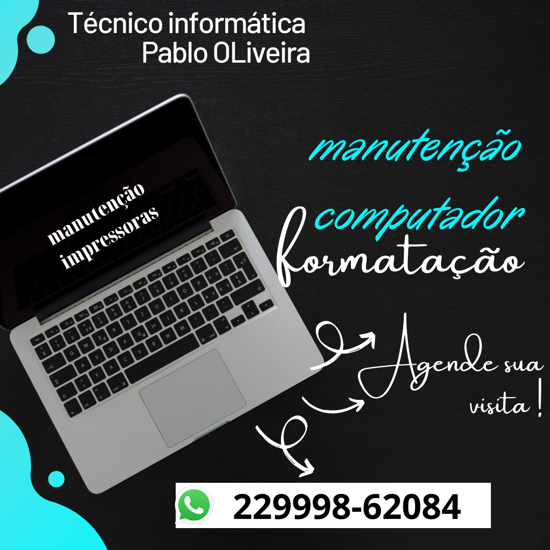 divulgação de serviços2