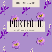 PORTIFOLIO
