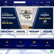 Acrilplas
