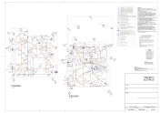 Projeto Elétrico em Revit