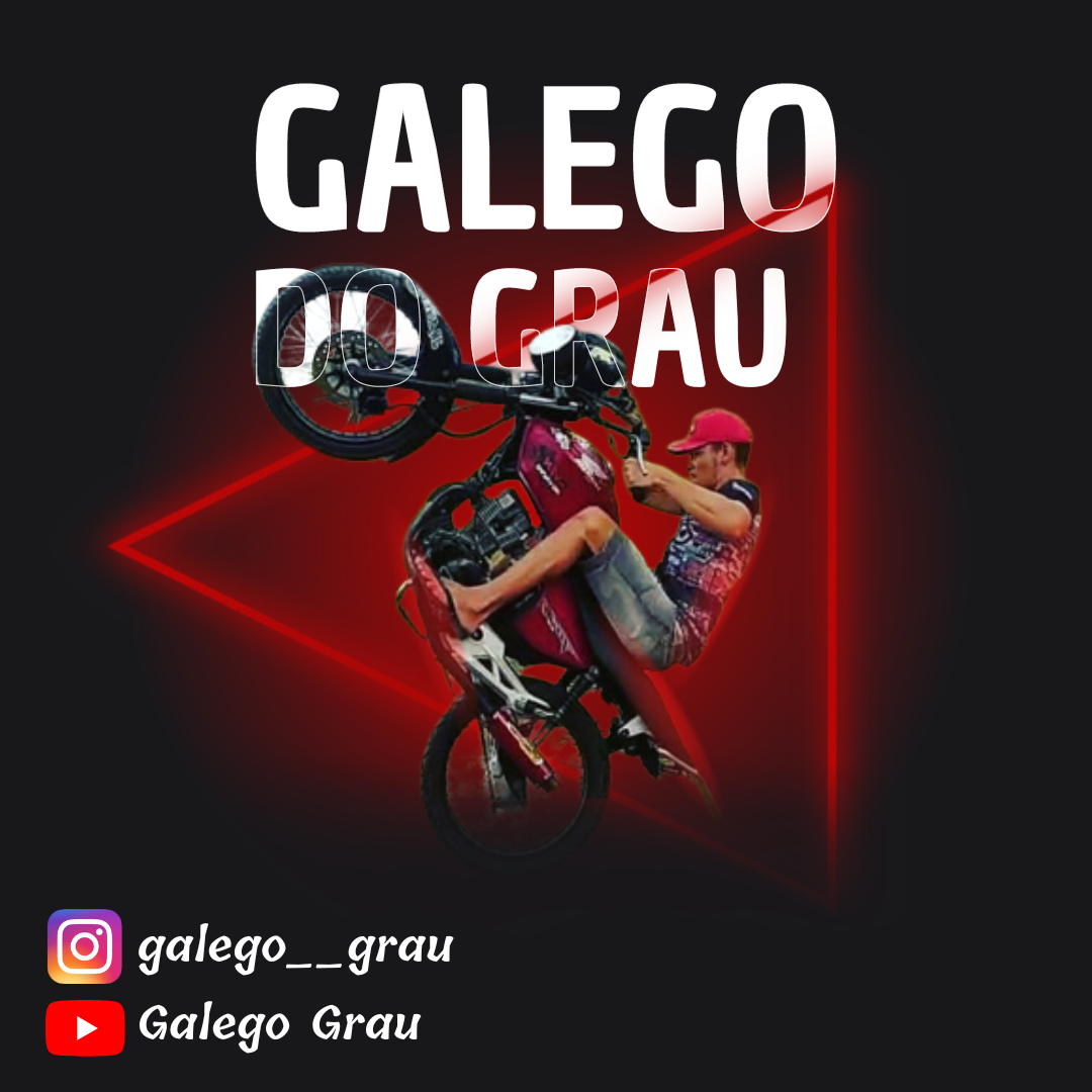 Arte Light Effects - Galego do Grau