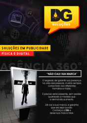 Apresentação