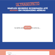 VSL VAMOS BARATO
