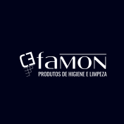 POSTS INSTAGRAM | FAMON PRODUTOS DE HIGIENE E LIMPEZA