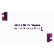 Meu portfólio online