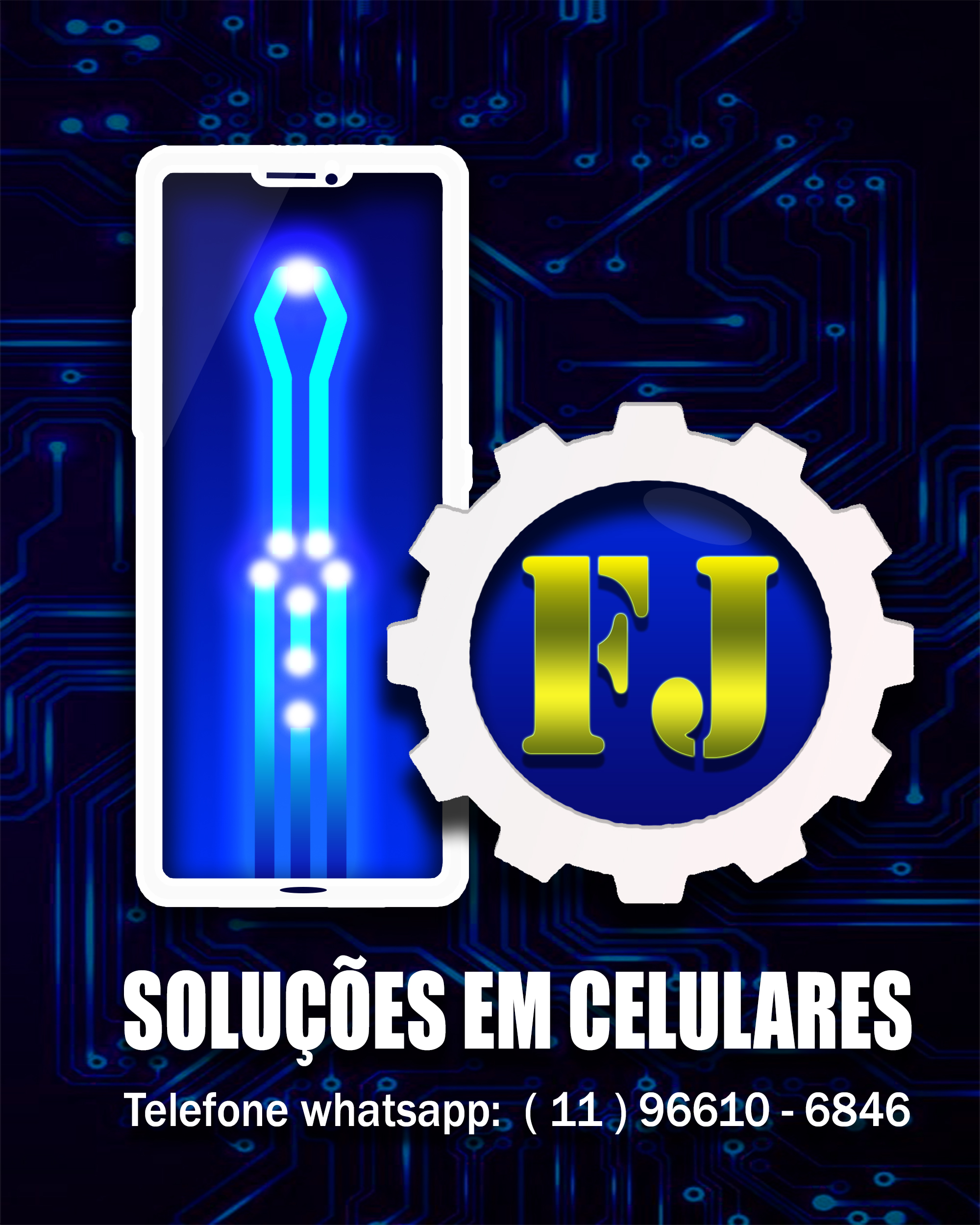 Logomarca