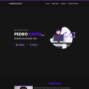 Portifólio