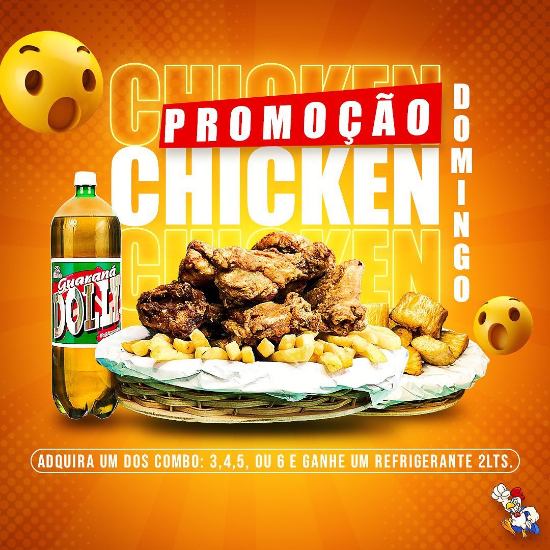 Publicidade
