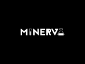 Minerva