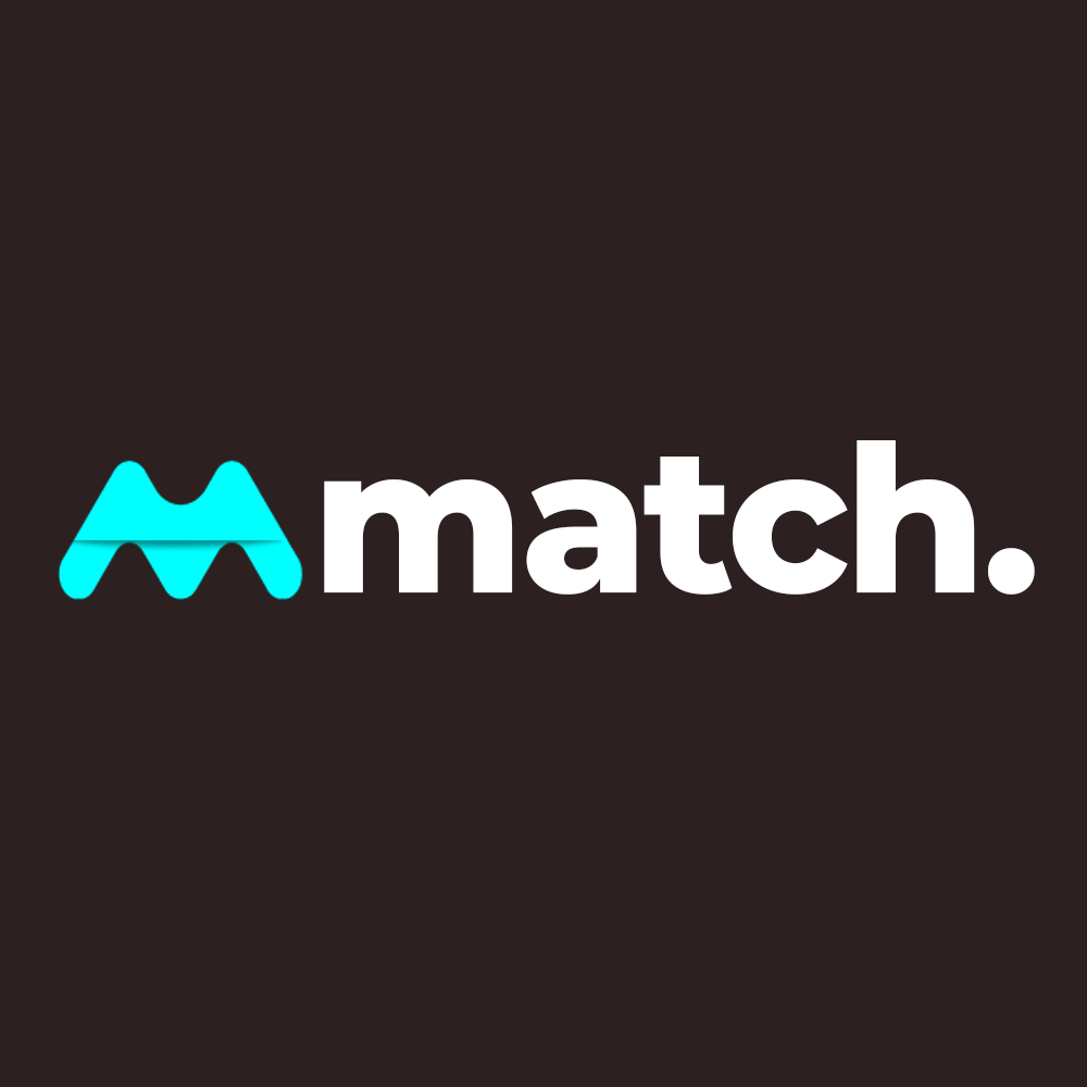Logo Marca