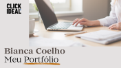 Click Ideal - Assessoria de Marketing Digital