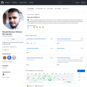 Github Publico