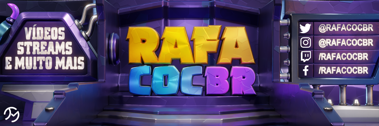 Capa RafaCoCBR
