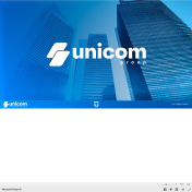 Dashboard de Exemplo - Vendas de Telemarketing