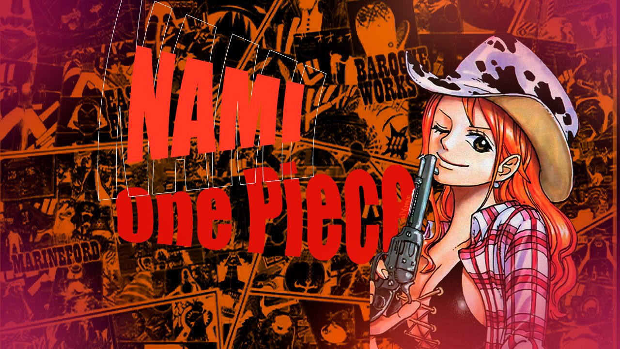 thumb ou banner