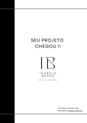 projeto de interiores escritório
