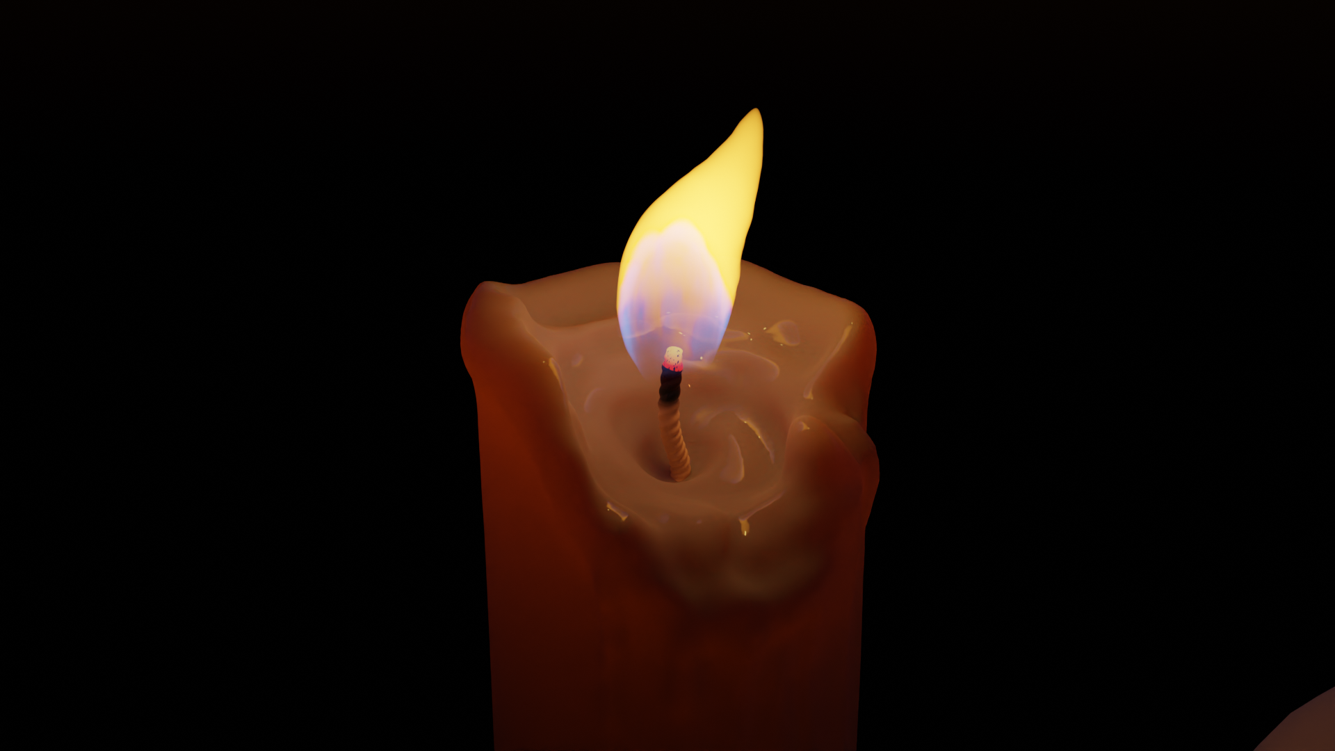Vela