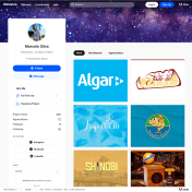 MyDesigner