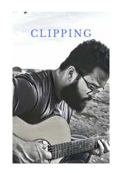 Clipping