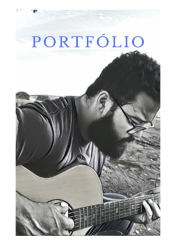 Portfólio
