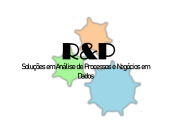 Apresentação RP Negócios