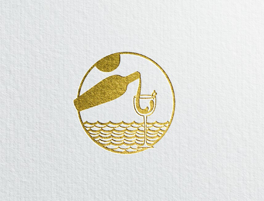 Logo - aplicação